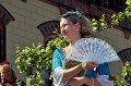 Schwerin Schlossfest   107
